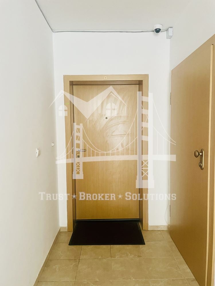 Na sprzedaż  1 sypialnia Sofia , Dragalewci , 60 mkw | 81542325 - obraz [9]