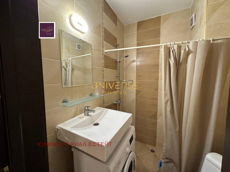 Продава  2-стаен област Бургас , гр. Свети Влас , 68 кв.м | 40376972 - изображение [10]