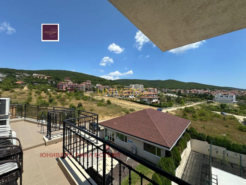Продава  2-стаен област Бургас , гр. Свети Влас , 68 кв.м | 40376972 - изображение [11]