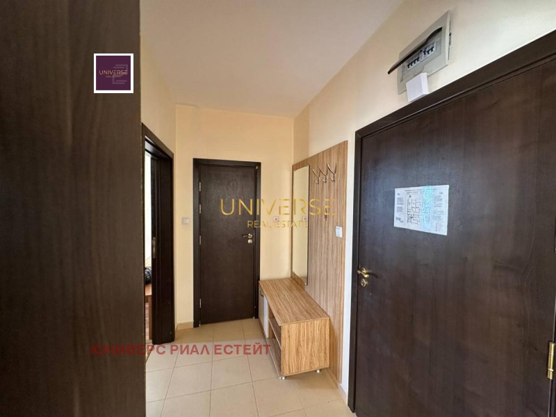 Продава  2-стаен област Бургас , гр. Свети Влас , 68 кв.м | 40376972 - изображение [12]