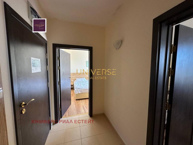 Продава  2-стаен област Бургас , гр. Свети Влас , 68 кв.м | 40376972 - изображение [13]