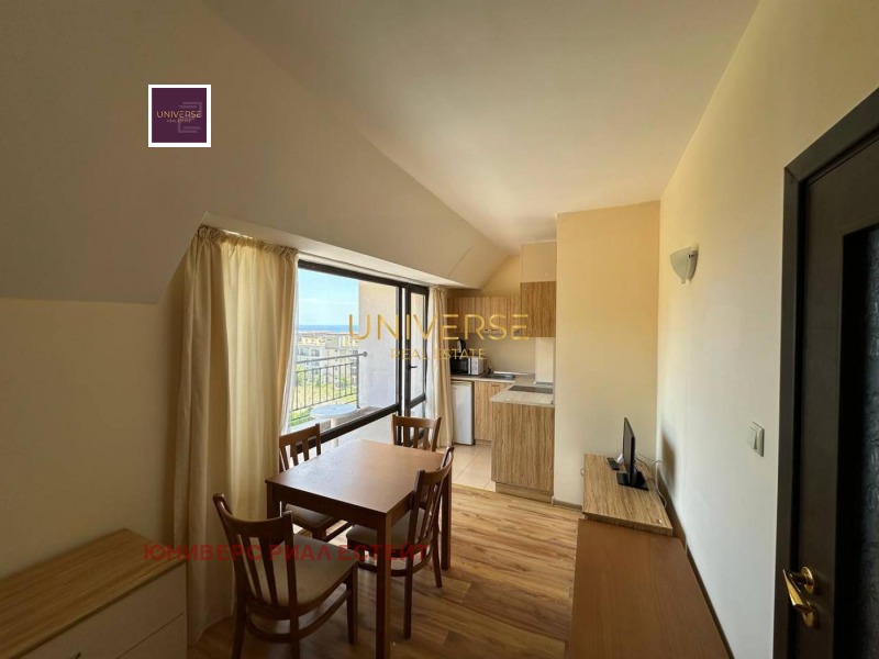 Продава  2-стаен област Бургас , гр. Свети Влас , 68 кв.м | 40376972 - изображение [5]