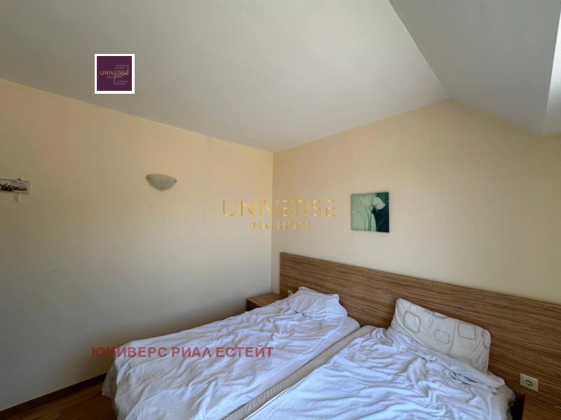 Продава  2-стаен област Бургас , гр. Свети Влас , 68 кв.м | 40376972 - изображение [8]