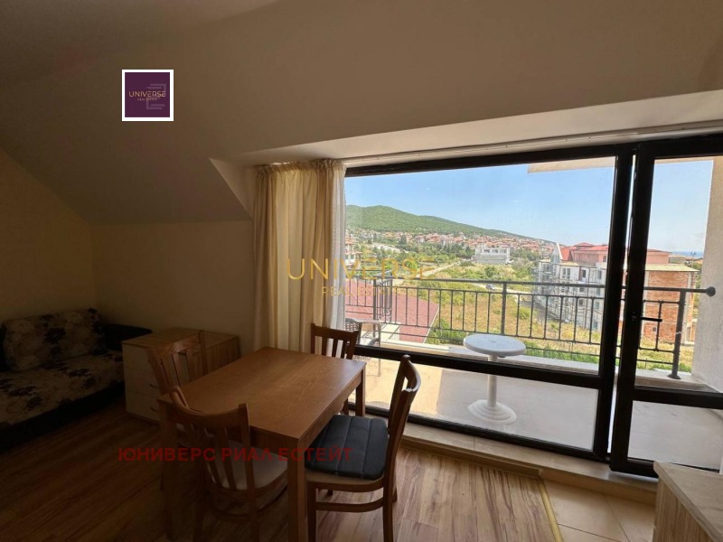 Продава  2-стаен област Бургас , гр. Свети Влас , 68 кв.м | 40376972 - изображение [3]