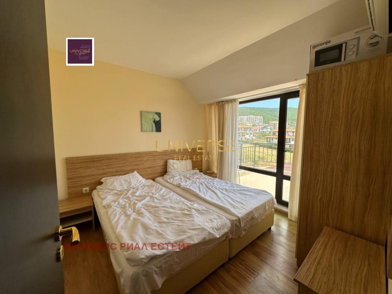 Продава  2-стаен област Бургас , гр. Свети Влас , 68 кв.м | 40376972 - изображение [6]