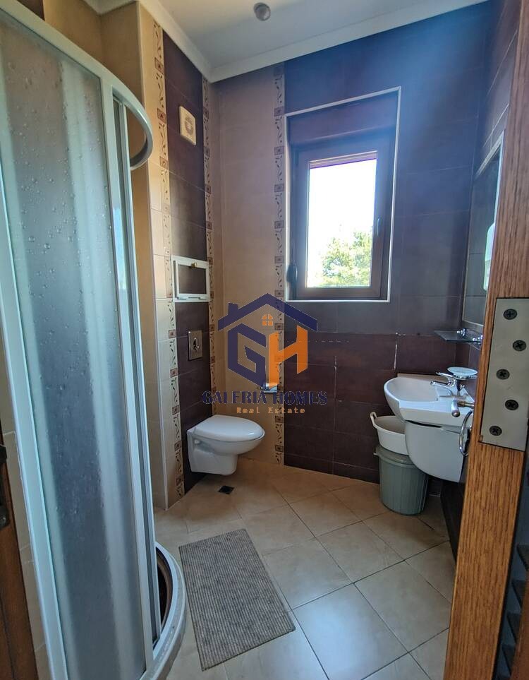 Продава  1-стаен област Бургас , гр. Созопол , 67 кв.м | 50925514 - изображение [8]