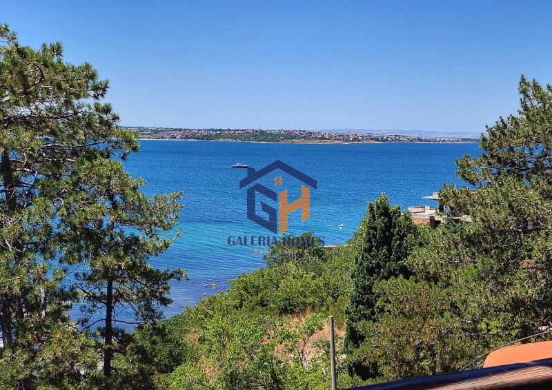 Продава  1-стаен област Бургас , гр. Созопол , 67 кв.м | 50925514 - изображение [4]