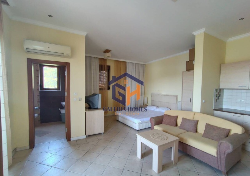 Продава  1-стаен област Бургас , гр. Созопол , 67 кв.м | 50925514 - изображение [2]