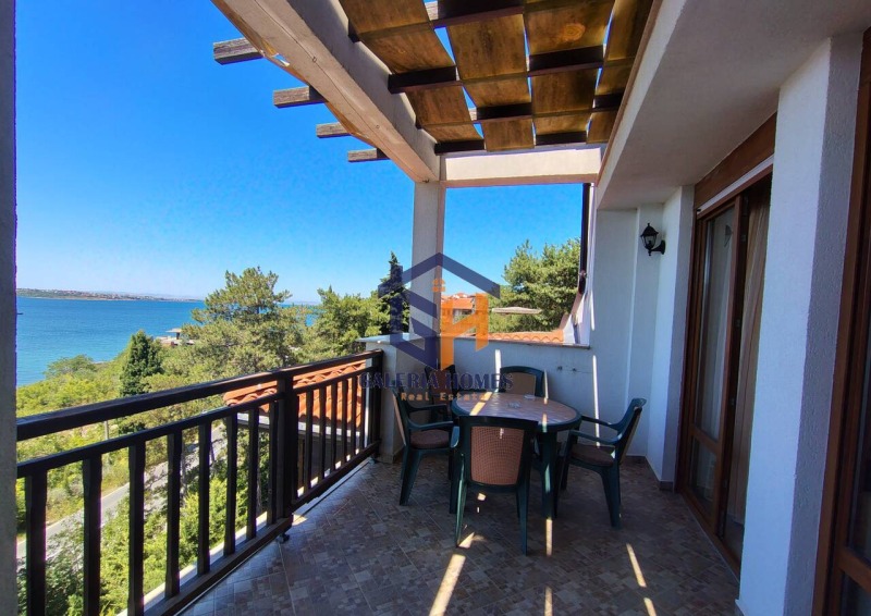 Продава  1-стаен област Бургас , гр. Созопол , 67 кв.м | 50925514 - изображение [3]