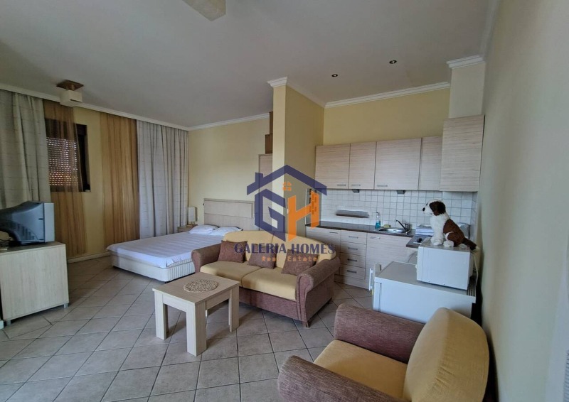 Продава  1-стаен област Бургас , гр. Созопол , 67 кв.м | 50925514 - изображение [5]