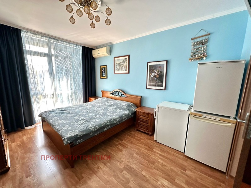 Till salu  1 sovrum region Burgas , k.k. Slantjev brjag , 80 kvm | 72030387 - bild [3]