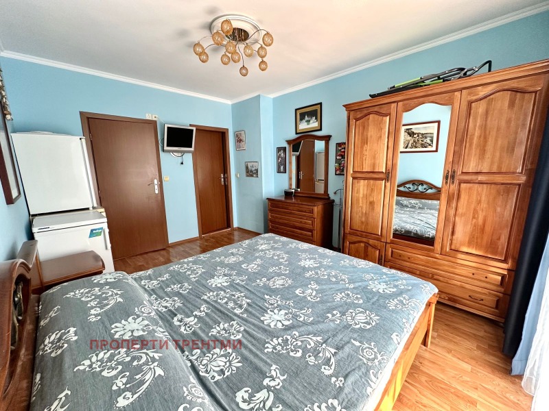 Till salu  1 sovrum region Burgas , k.k. Slantjev brjag , 80 kvm | 72030387 - bild [5]