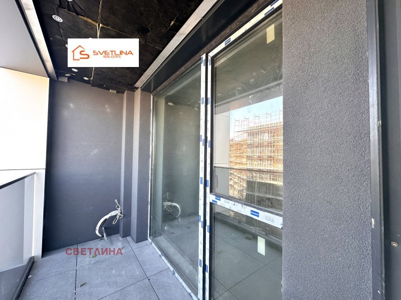 Продава 2-СТАЕН, гр. София, Малинова долина, снимка 3 - Апартаменти - 52304956