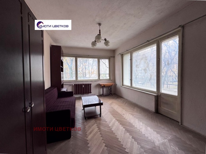 Продава 2-СТАЕН, град Враца, Център • 218000 лв. / 111461.63 € • 61389754 1