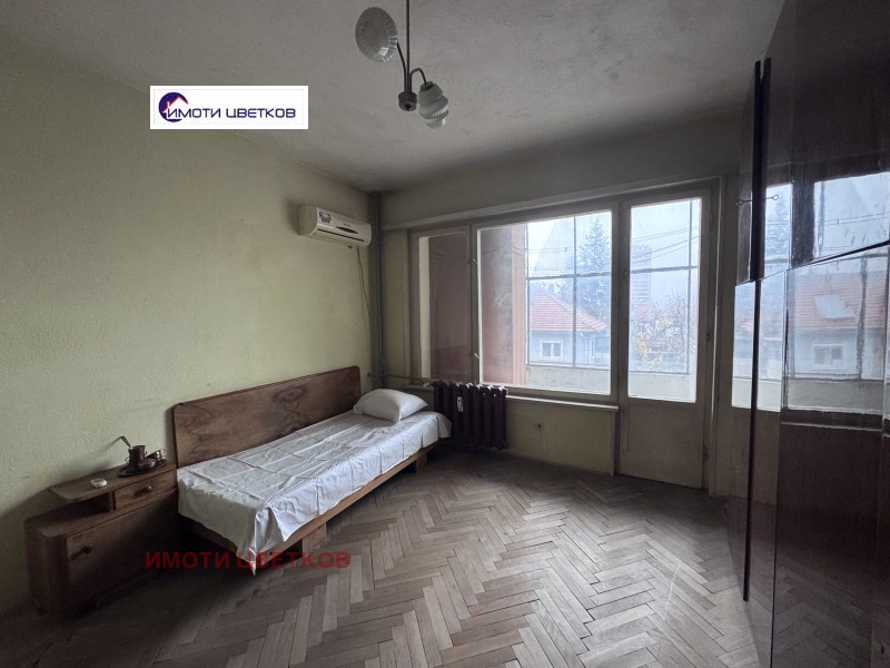 Продава 2-СТАЕН, гр. Враца, Център, снимка 10 - Апартаменти - 52562435