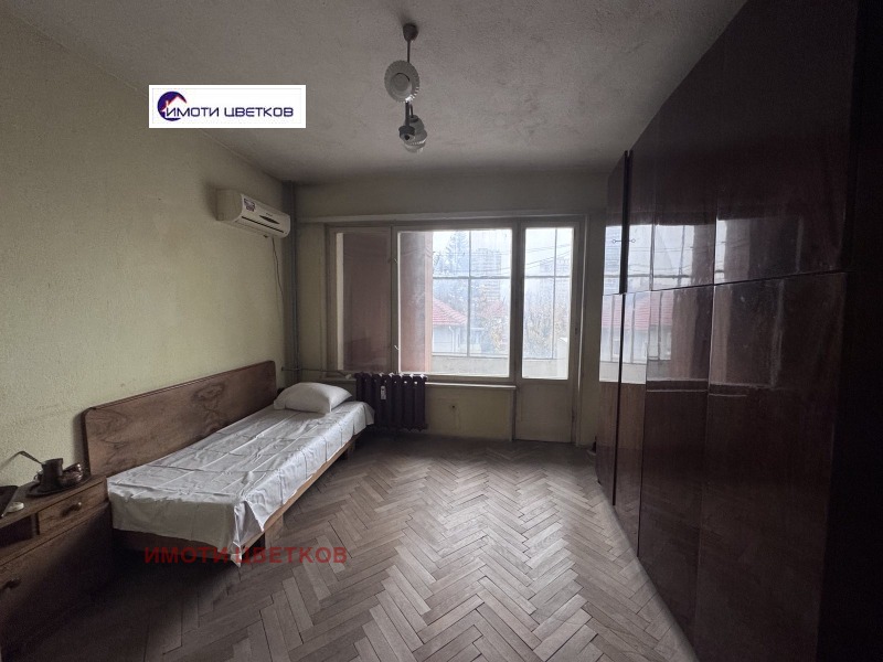 Продава 2-СТАЕН, гр. Враца, Център, снимка 9 - Апартаменти - 52562435