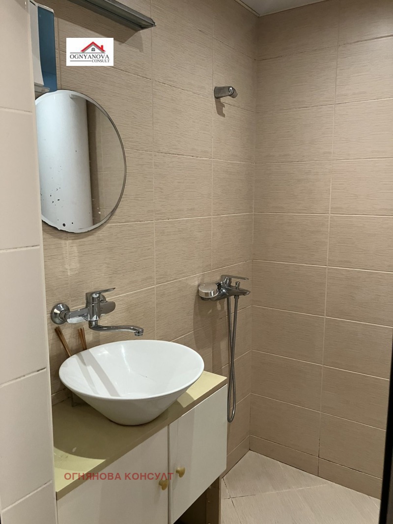 Продава 2-СТАЕН, гр. София, Зона Б-5-3, снимка 7 - Апартаменти - 52570811