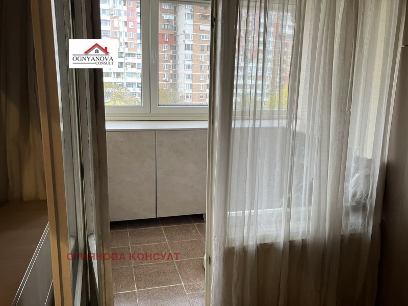 Продава 2-СТАЕН, гр. София, Зона Б-5-3, снимка 2 - Апартаменти - 52570811