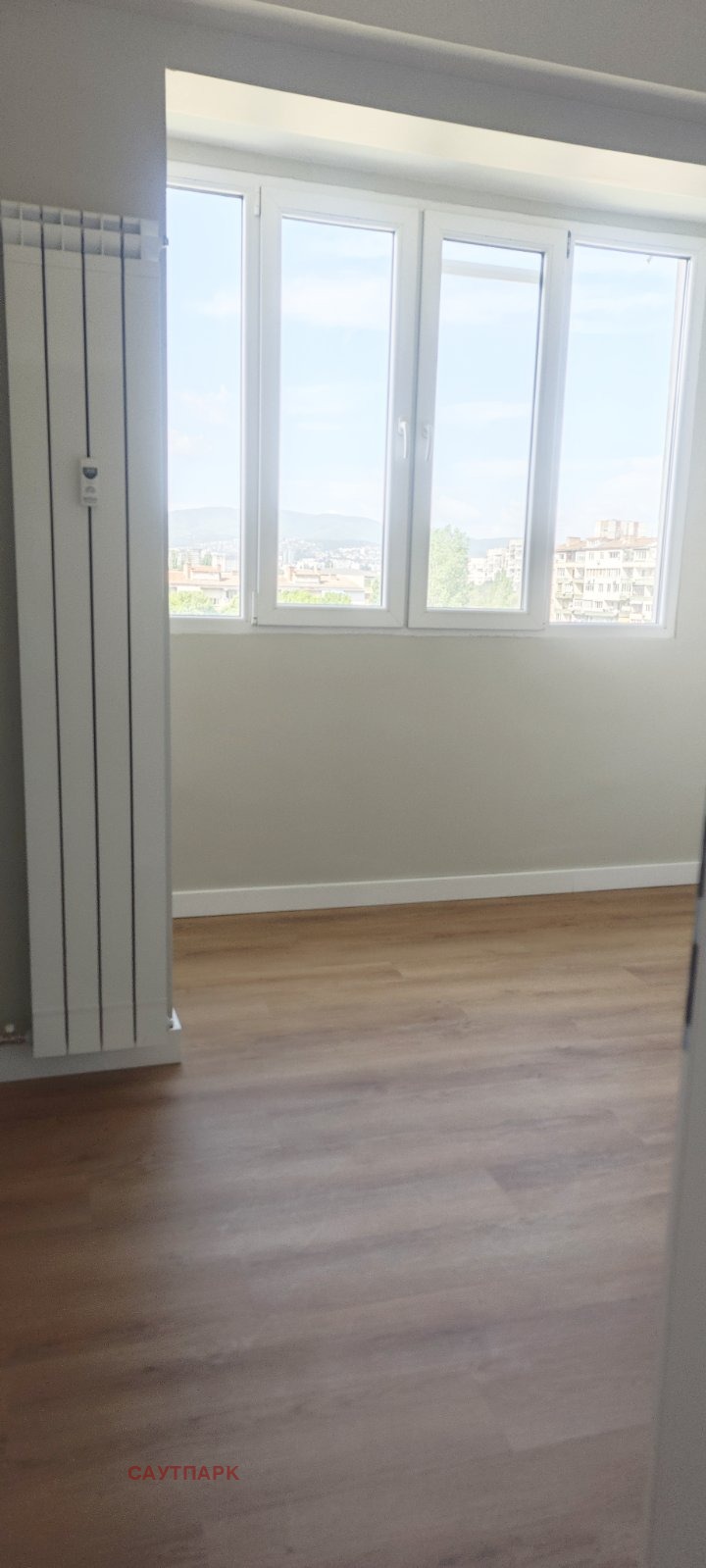 Продава 2-СТАЕН, гр. София, Сердика, снимка 11 - Апартаменти - 54531318