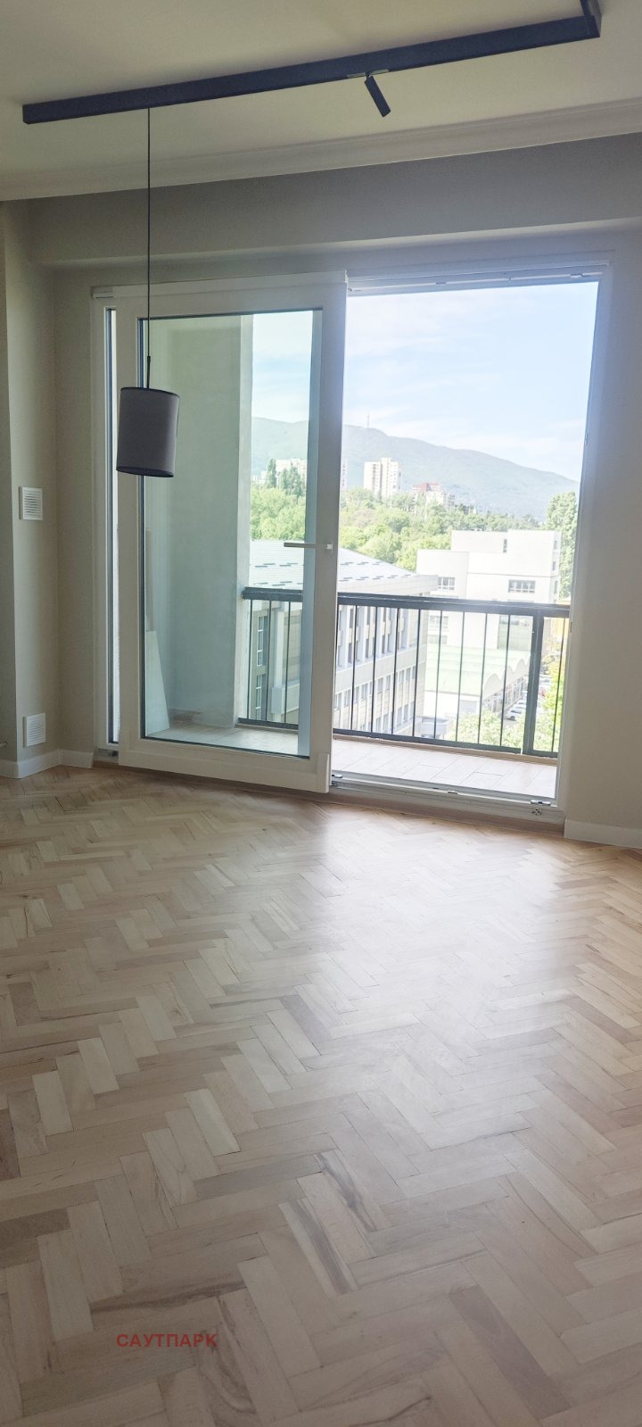 Продава 2-СТАЕН, гр. София, Сердика, снимка 3 - Апартаменти - 54531318