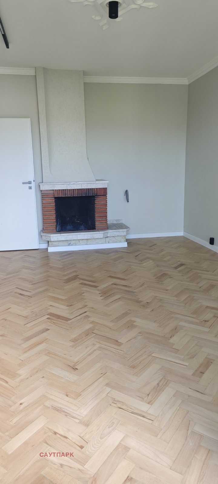 Продава 2-СТАЕН, гр. София, Сердика, снимка 5 - Апартаменти - 54531318