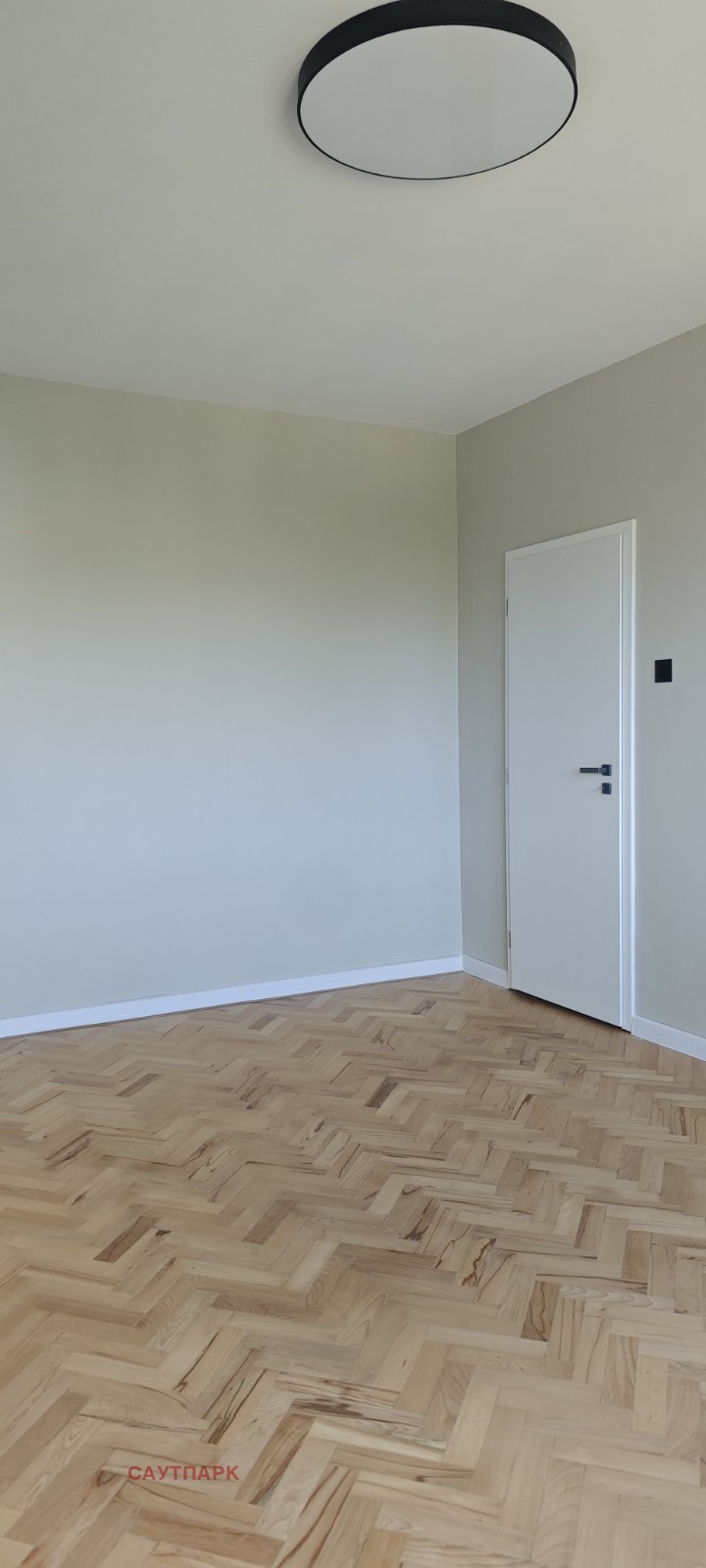 Продава 2-СТАЕН, гр. София, Сердика, снимка 10 - Апартаменти - 54531318