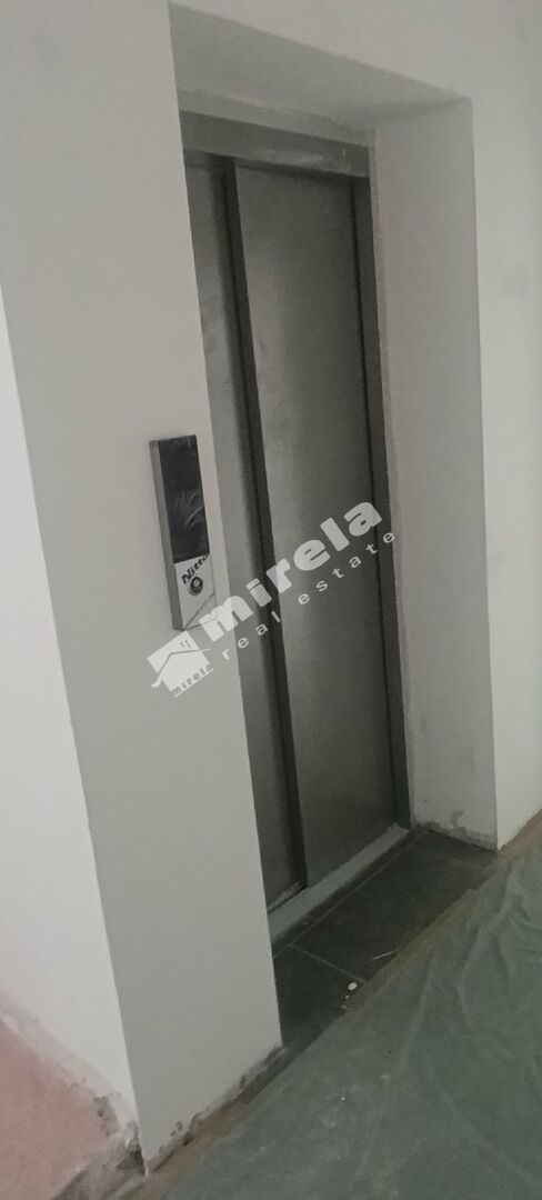 Продава 2-СТАЕН, гр. Приморско, област Бургас, снимка 12 - Апартаменти - 55522628