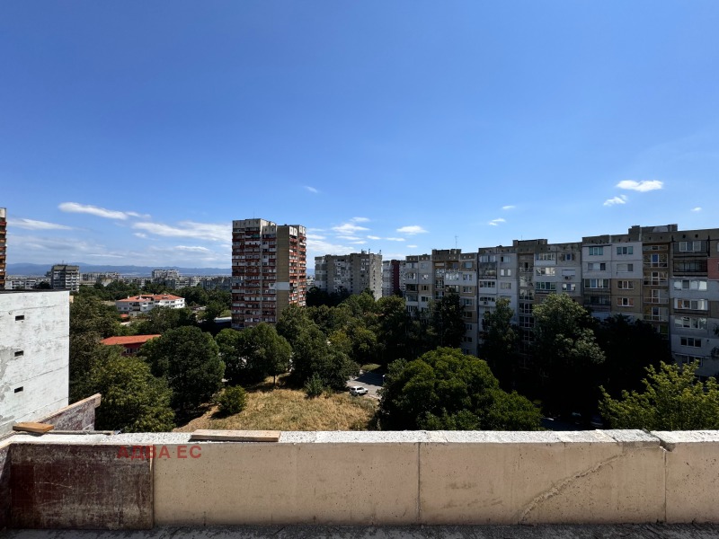 Till salu  2 sovrum Sofia , Ljulin 5 , 150 kvm | 28001764 - bild [4]