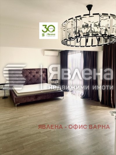 Продава 3-СТАЕН, гр. Варна, област Варна, снимка 6 - Aпартаменти - 46401700