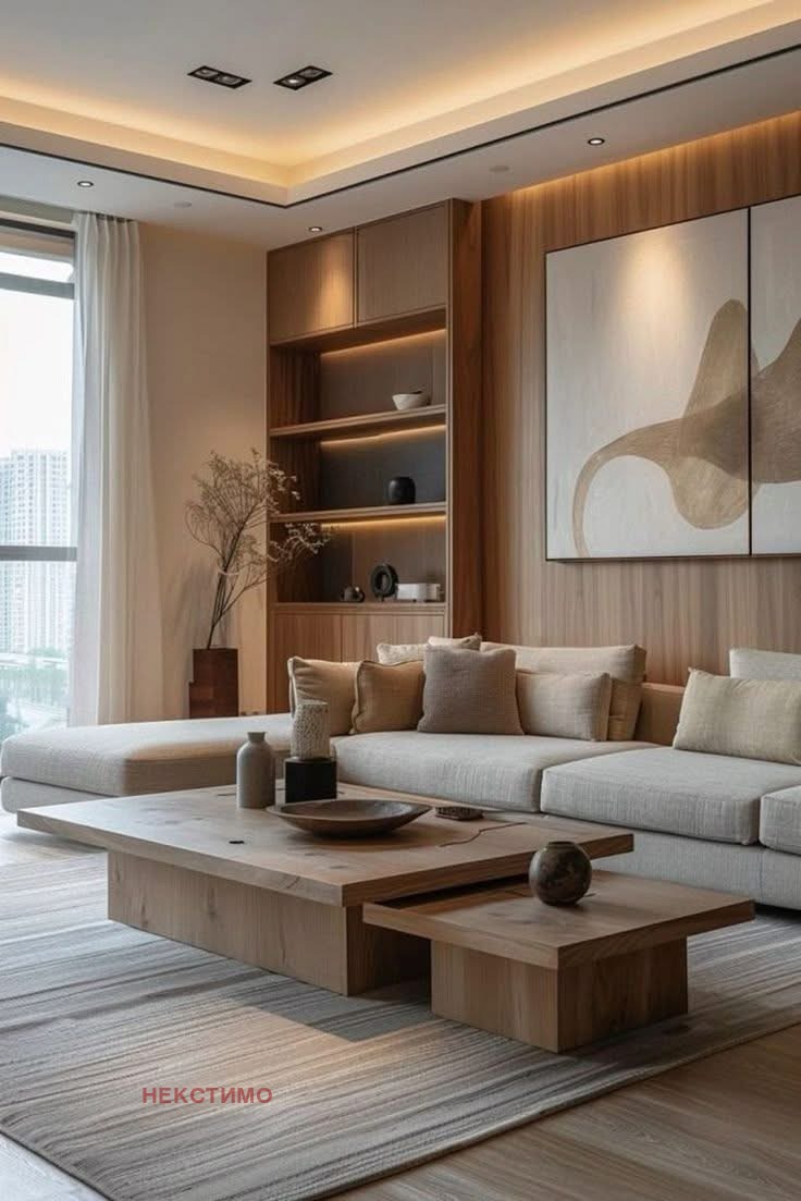 Продава  3-стаен град Пловдив , Тракия , 105 кв.м | 59611162