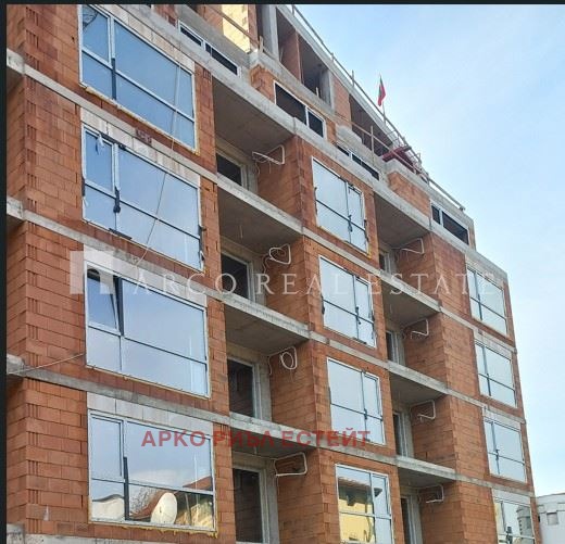 Продаја  2 спаваће собе Софија , Центар , 107 м2 | 22847321 - слика [7]