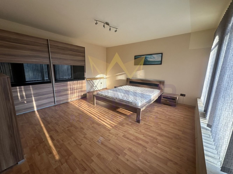 De vânzare  2 dormitoare Varna , c.c. Ciaica , 158 mp | 21063856 - imagine [6]