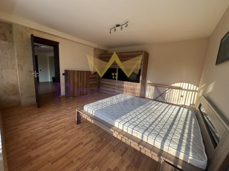 De vânzare  2 dormitoare Varna , c.c. Ciaica , 158 mp | 21063856 - imagine [7]
