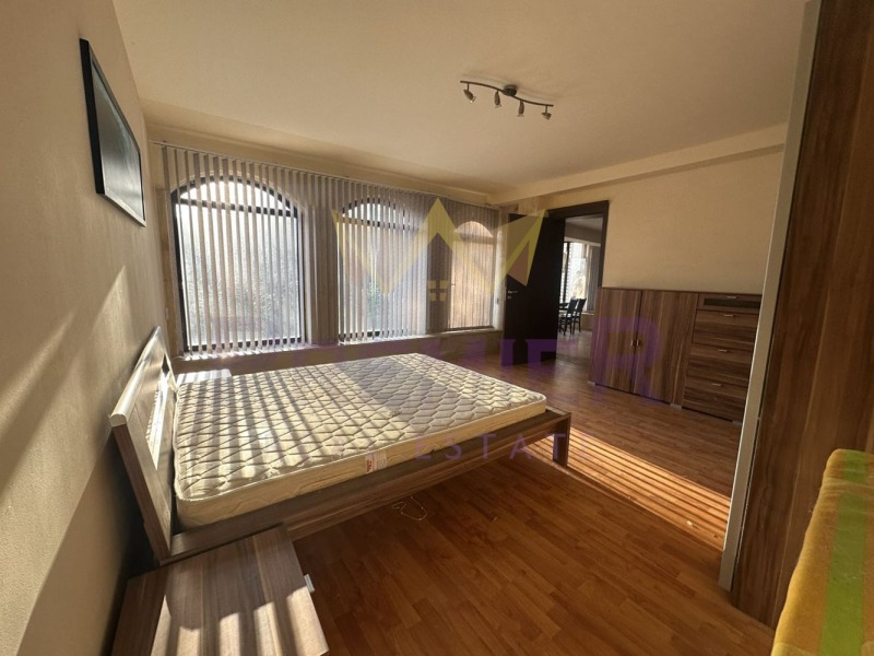De vânzare  2 dormitoare Varna , c.c. Ciaica , 158 mp | 21063856 - imagine [8]