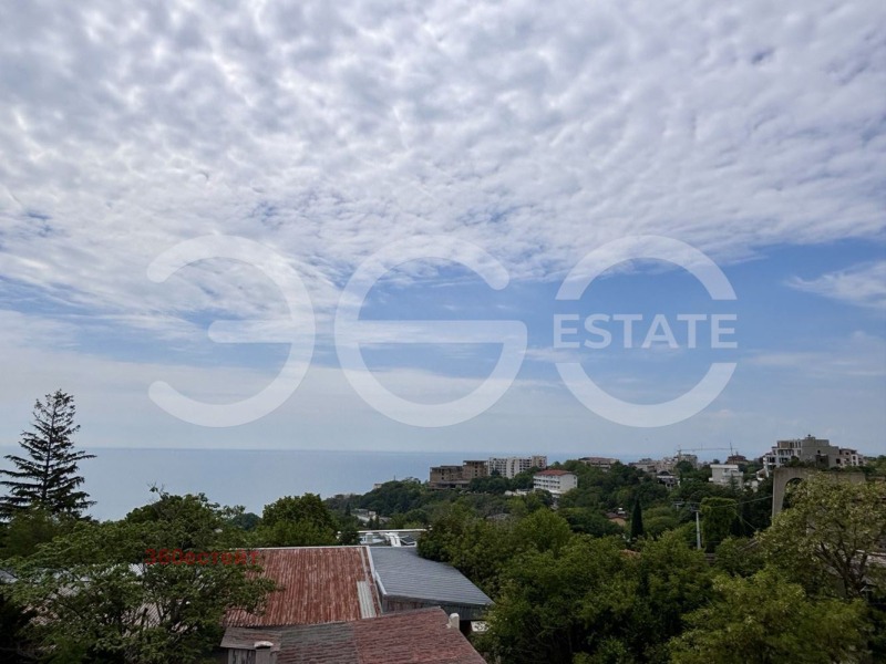 Eladó  2 hálószobás Varna , k.k. Csajka , 160 négyzetméter | 55159768 - kép [4]