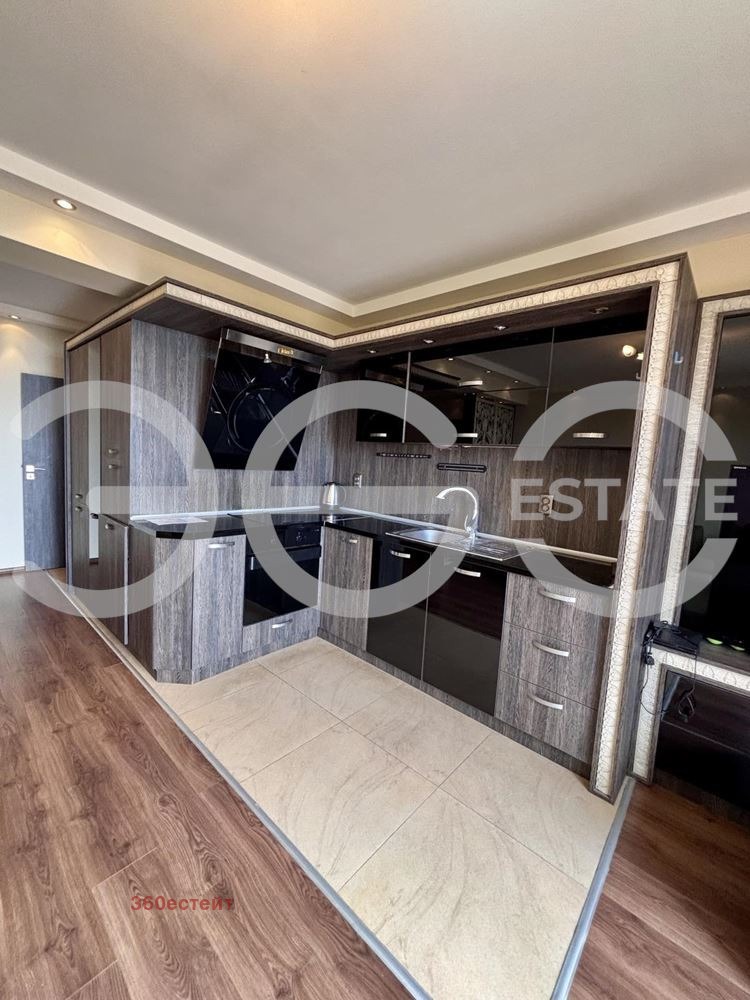 Eladó  2 hálószobás Varna , k.k. Csajka , 160 négyzetméter | 55159768 - kép [8]
