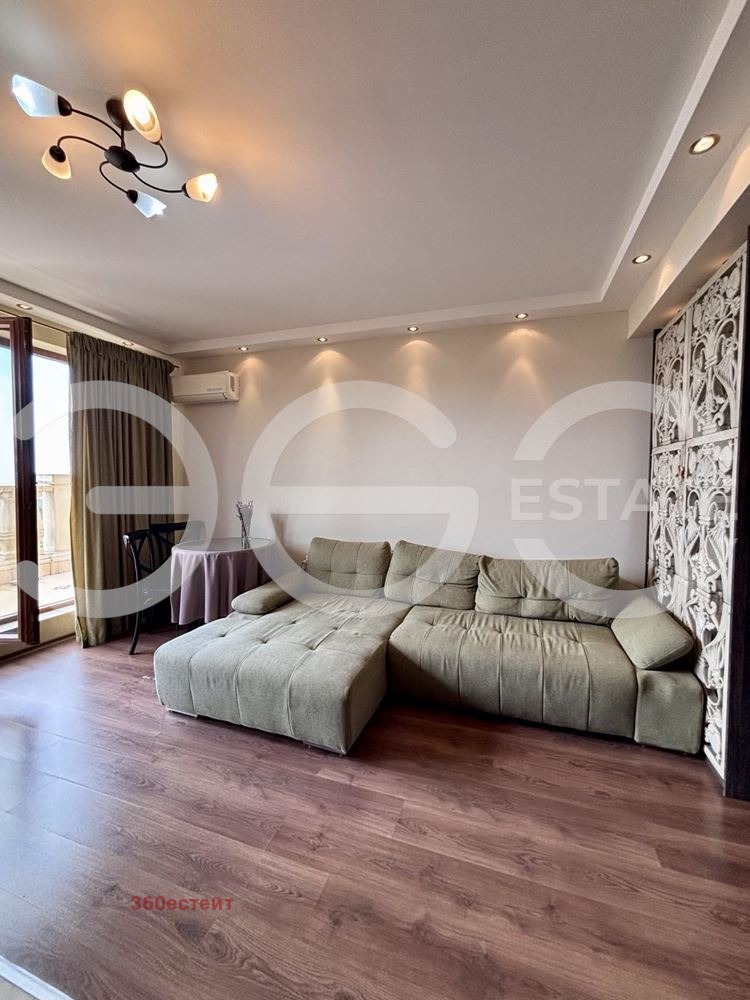 Eladó  2 hálószobás Varna , k.k. Csajka , 160 négyzetméter | 55159768 - kép [6]