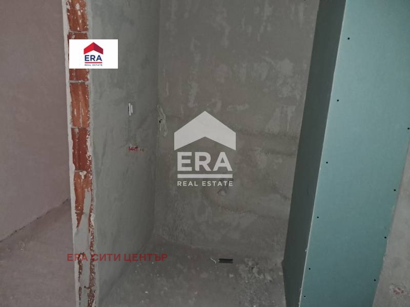 Te koop  2 slaapkamers Stara Zagora , Tsentar , 120 m² | 32940624 - afbeelding [9]