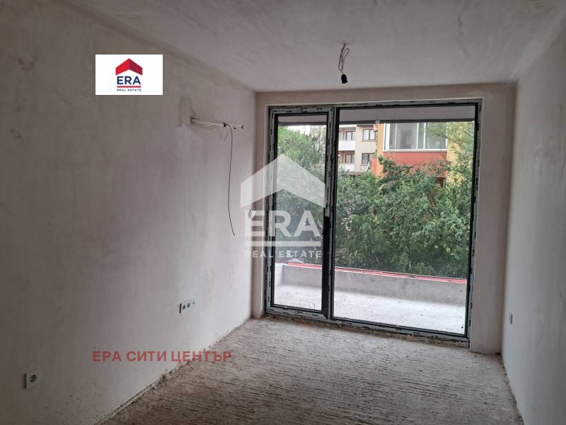 Te koop  2 slaapkamers Stara Zagora , Tsentar , 120 m² | 32940624 - afbeelding [4]