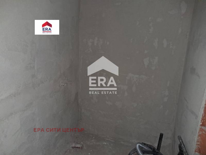 Te koop  2 slaapkamers Stara Zagora , Tsentar , 120 m² | 32940624 - afbeelding [8]