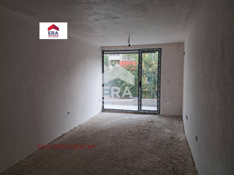 Te koop  2 slaapkamers Stara Zagora , Tsentar , 120 m² | 32940624 - afbeelding [3]