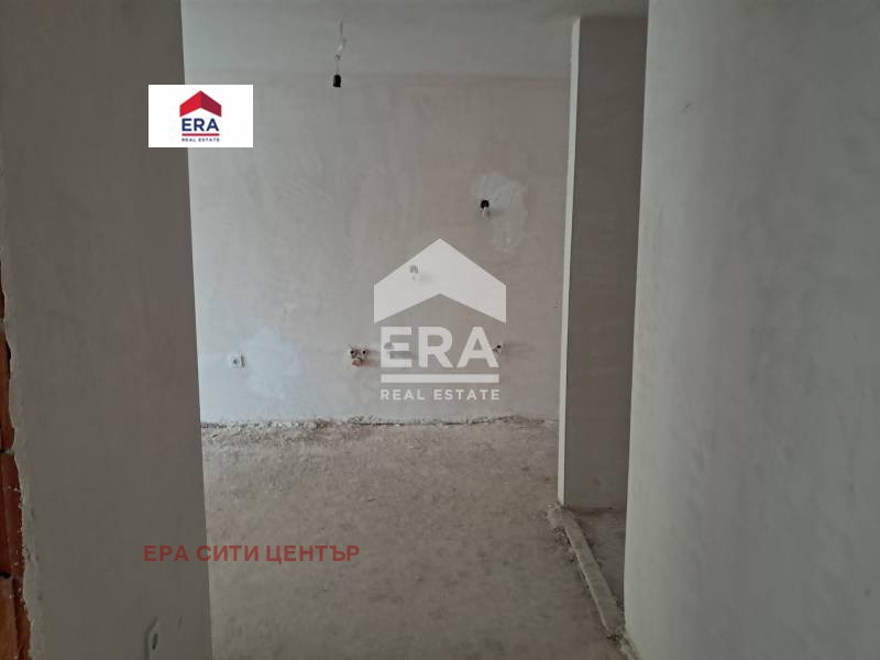 Te koop  2 slaapkamers Stara Zagora , Tsentar , 120 m² | 32940624 - afbeelding [14]