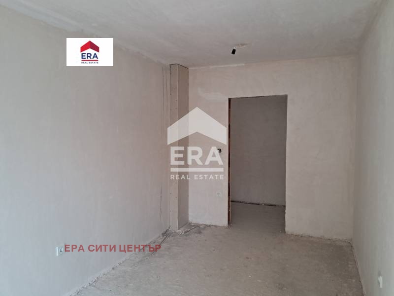 Te koop  2 slaapkamers Stara Zagora , Tsentar , 120 m² | 32940624 - afbeelding [5]