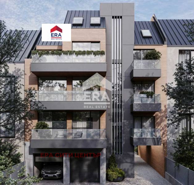Προς πώληση  2 υπνοδωμάτια Σταρα Ζαγορα , ΤΣενταρ , 120 τ.μ | 32940624 - εικόνα [2]