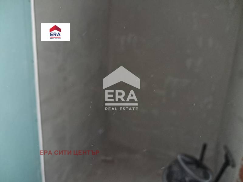 Te koop  2 slaapkamers Stara Zagora , Tsentar , 120 m² | 32940624 - afbeelding [10]
