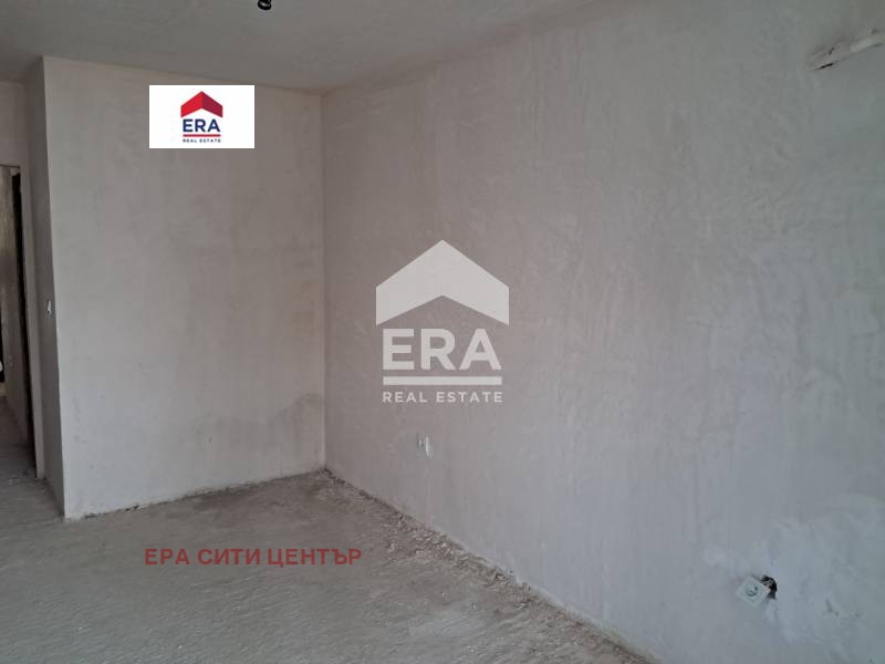 Te koop  2 slaapkamers Stara Zagora , Tsentar , 120 m² | 32940624 - afbeelding [7]