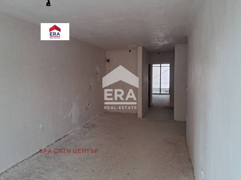 Te koop  2 slaapkamers Stara Zagora , Tsentar , 120 m² | 32940624 - afbeelding [12]