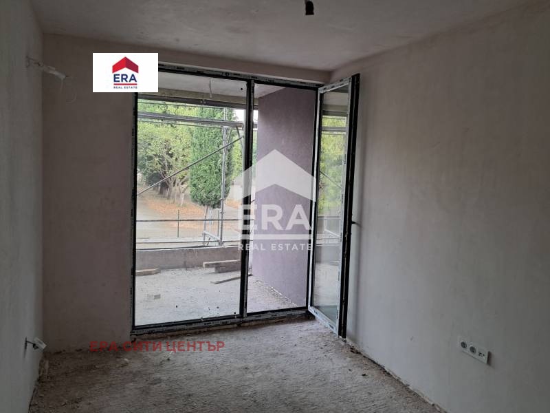 Te koop  2 slaapkamers Stara Zagora , Tsentar , 120 m² | 32940624 - afbeelding [6]