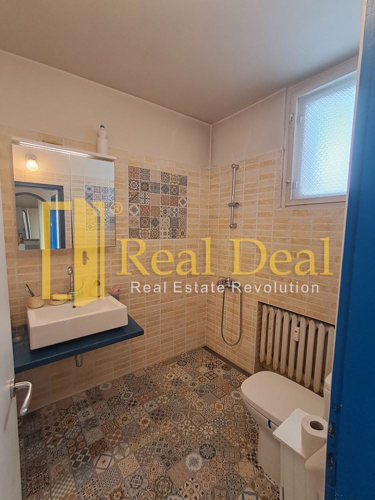 Продава  3-стаен град София , Лозенец , 120 кв.м | 92582342 - изображение [9]