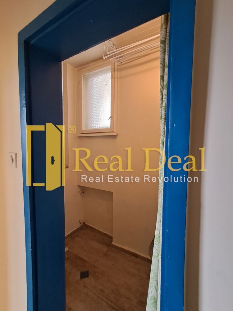 Продава  3-стаен град София , Лозенец , 120 кв.м | 92582342 - изображение [10]